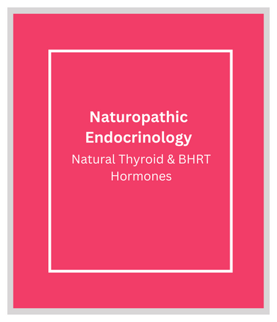 Holistic Women's Health and Hormone Doctor, Scottsdale, Phoenix , Natural Endocrinologist, Dermatologist, Rheumatologist, Urologist,  Neurologist,  ADHD, Anxiety, Skin Doctor, Acne Doctor, Psoriasis Doctor, Eczema Doctor